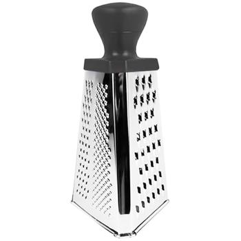 Терка Maestro MR 1600-21 багатофункціональна