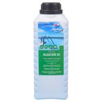Средство Ocean Algicide SC против роста водорослей 1л