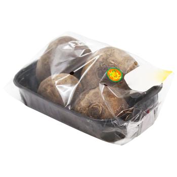Packed Beet - buy, prices for Za Raz - photo 1