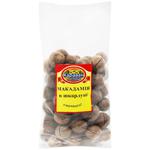 Nuts 500g Ukraine