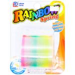 Rainbow Spring QT240424375