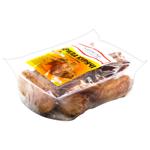 КРИЛА КУРЯЧІ К/В 1С ВАГ