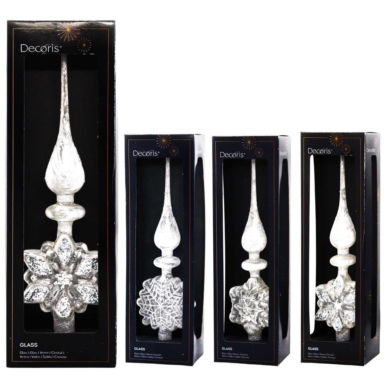 Фото товару