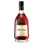 Коньяк Hennessy VSOP 40% 1л