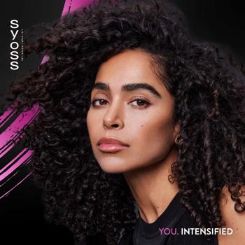 Syoss Black Eyebrow Paint 10ml - buy, prices for Supermarket "Kharkiv" - photo 4