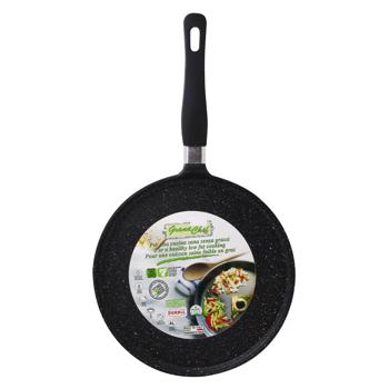 Antik Ars Frying Pan for Pancakes 24cm - buy, prices for Za Raz - photo 2