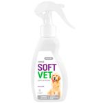 Spray Provet from bites 250ml