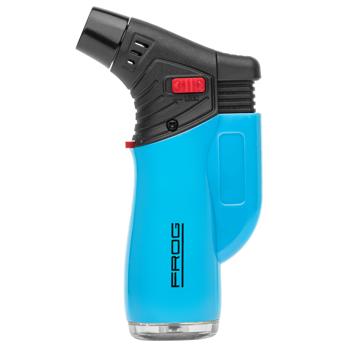 Frog Turbo Lighter Burner 0422 - buy, prices for - photo 4