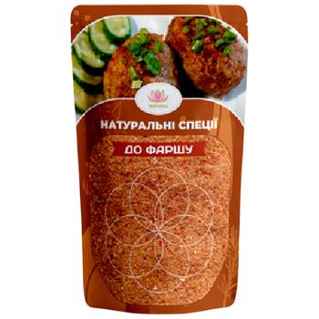 Seasoning Mirayana Ukraine - buy, prices for Torba - photo 1
