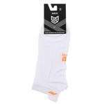 Sock