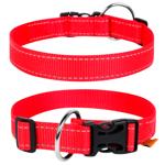 Collar Collar Ukraine