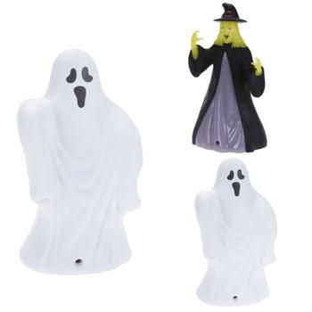 Halloween Figure 14cm