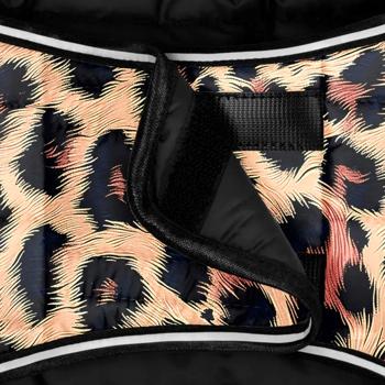Jacket Collar - buy, prices for MasterZoo - photo 4