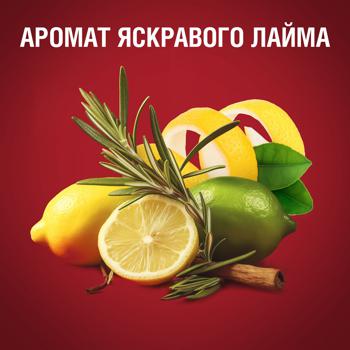 Антиперспiрант аерозольний Old Spice Citron із сандалом 150мл - купити, ціни на Auchan - фото 8