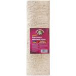 Підстилка Мій Пухнастик з просіяної тирси