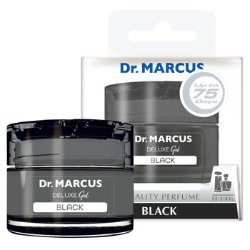 Ароматизатор воздуха Dr. Marcus senso deluxe для авто - купить, цены на Торба - фото 1