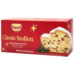 Kuchenmeister Classic Stollen 500g