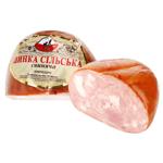 Шинка МК Ріал Сільська свиняча перший сорт