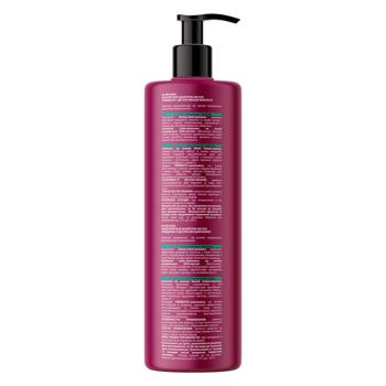 Re:form De:tox Detoxification of Hair Shampoo 400ml - buy, prices for - photo 10