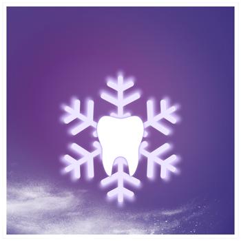 Blend-a-Med 3D White Toothpaste with Charcoal 75ml - buy, prices for COSMOS - photo 6