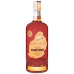 Ром Port Louiis Premium Dark Мадагаскарская Ваниль 0,7л