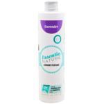 Essentia Nature Lavender Laundry Perfume 250ml
