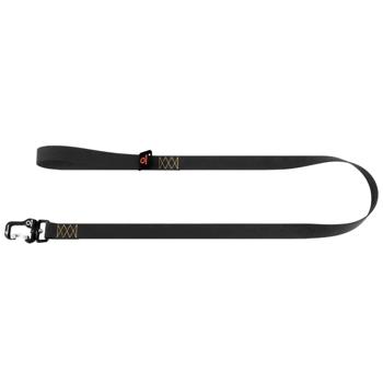 Collar Evolutor Leash 3m / 25mm Black - buy, prices for MasterZoo - photo 3
