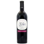 Вино La Forge Estate Cabernet Sauvignon красное сухое 14% 0,75л