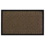 Kornel Door Carpet 45*75cm