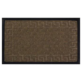 Kornel Door Carpet 45*75cm