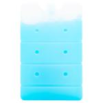 Zed Camping Cold Accumulator 450ml