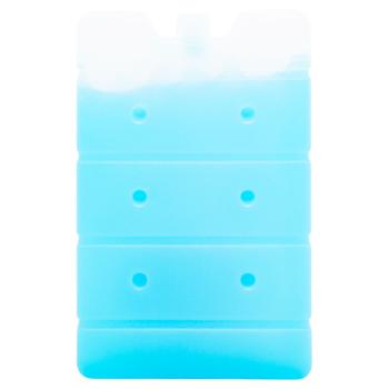 Zed Camping Cold Accumulator 450ml - buy, prices for EKO Market - photo 1