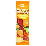 Eurogroup Pastille with Mango Juice 15g