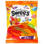 Swees Party Mix Pack Jelly Candies 80g