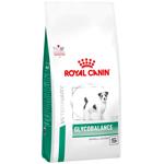 Royal Canin Glycobalance Dry Food for Small Breed Dogs with Diabetes 1.5kg