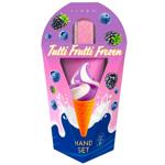 Liora Tutti Frutti Frozen Gift Set