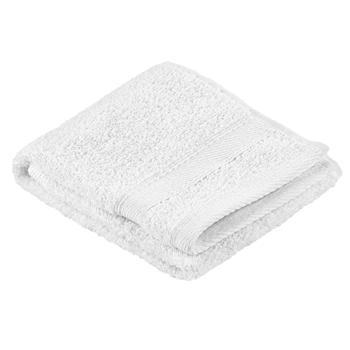 Ardesto SuperSoft Terry White Towel 30х50cm - buy, prices for - photo 3