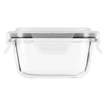 Ardesto Gemini Container 300ml - buy, prices for MegaMarket - photo 3