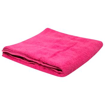 Lorine Terry Towel 70*140cm - buy, prices for - photo 1