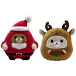 Toy One two fun 25cm China