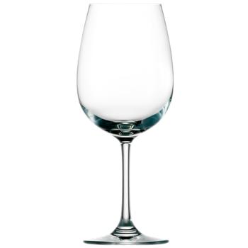 Бокал Stolzle Weinland для красного вина 450мл - купить, цены на WINETIME - фото 1