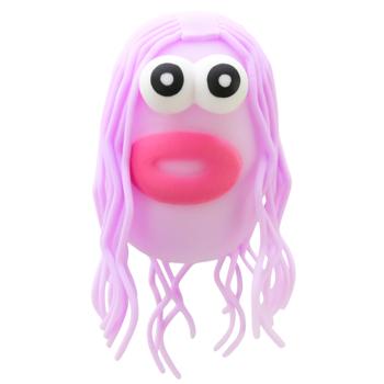 Антистресс Лицо TL-7603 - купить, цены на Таврия В - фото 3