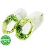 Спринг-ролл Хияши 100г