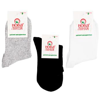 Sock Ukraine - buy, prices for Auchan - photo 1