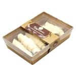 Круассан The Local Food с шоколадом