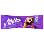 Milka Cone Ice Cream 69g