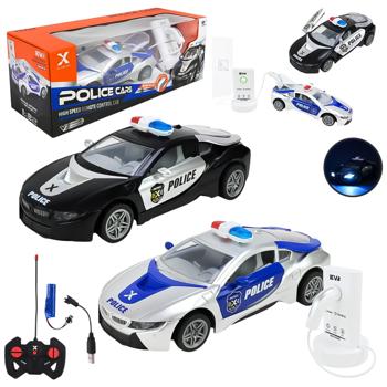 Toy China - buy, prices for Auchan - photo 1