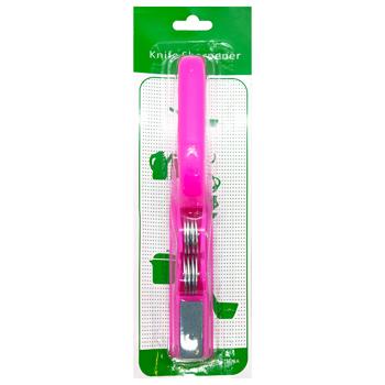 Точило для ножів 16788-5 - купити, ціни на Таврія В - фото 1