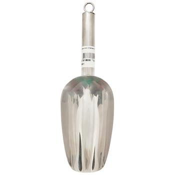 Совок металлический - купить, цены на Cупермаркет "Харьков" - фото 1