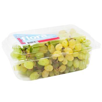 Виноград Flora Кишмиш 500г - купити, ціни на WINETIME - фото 3